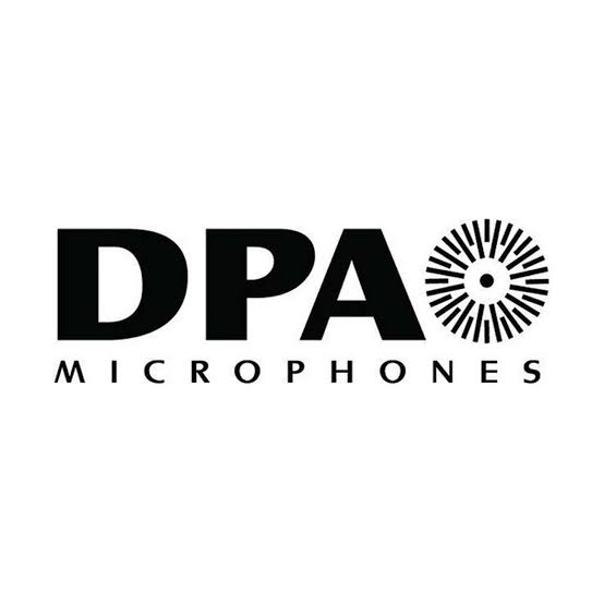 DPA Microphones