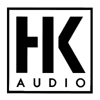 HK Audio