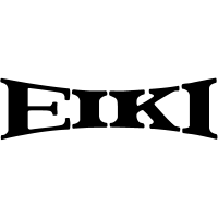 Eiki