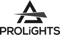 Prolights