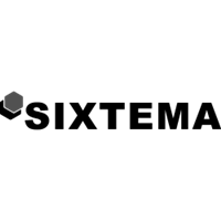 Sixtema