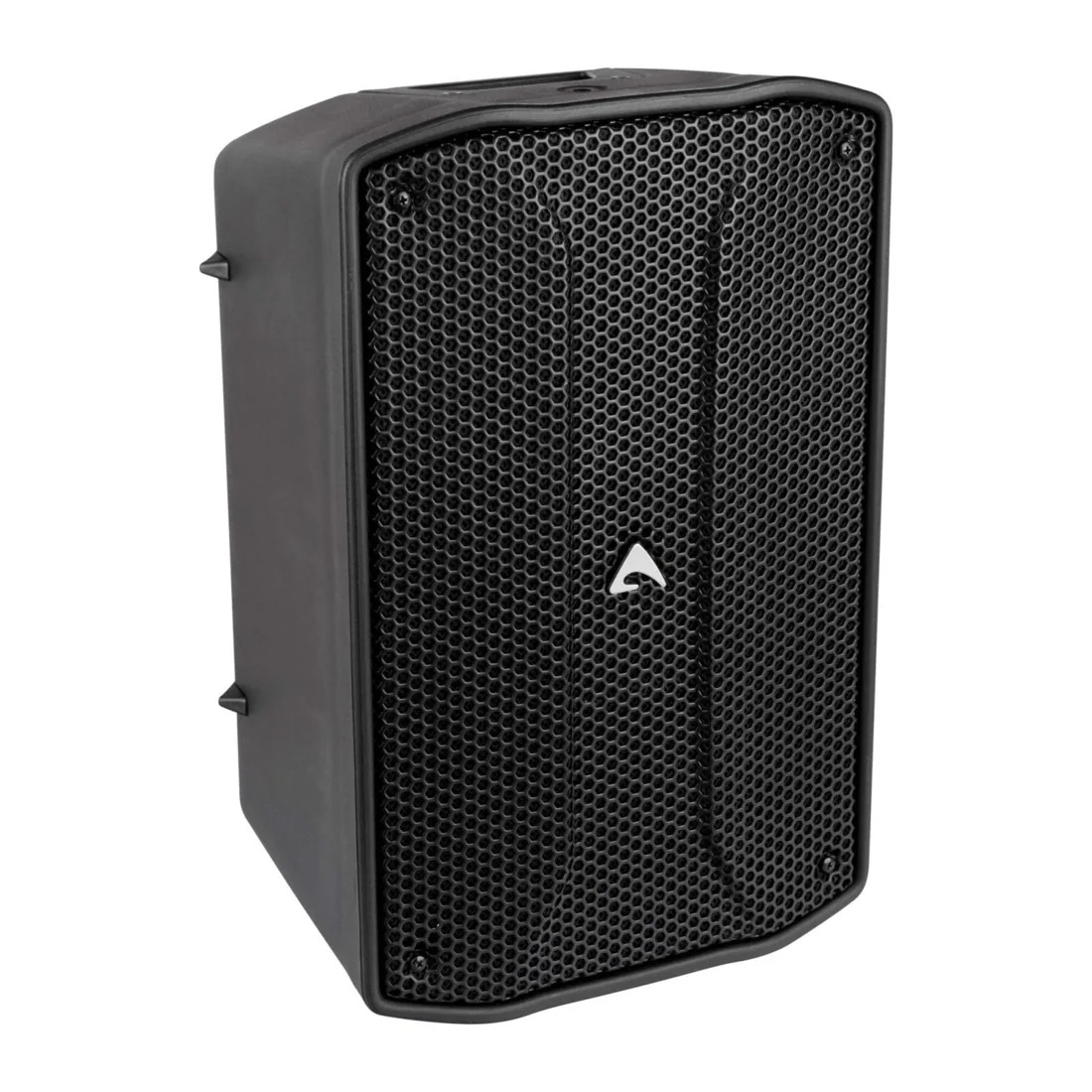 Proel FL80P diffusore passivo a due vie da 8 pollici