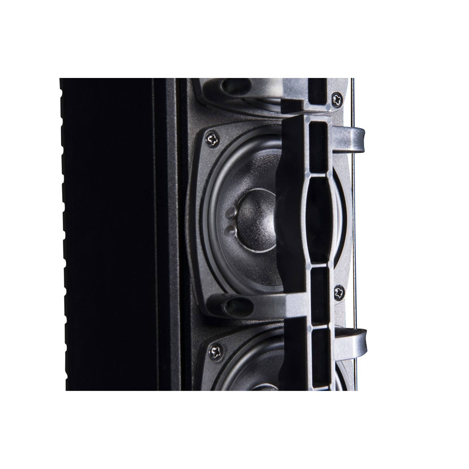 ARCS WiFo Focus