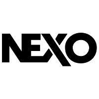 Nexo logo