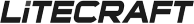 Litecraft