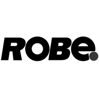 Robe logo