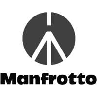 Manfrotto logo