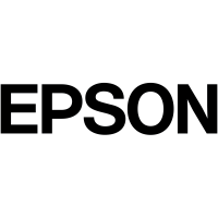 Epson logo