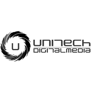 Unitech logo
