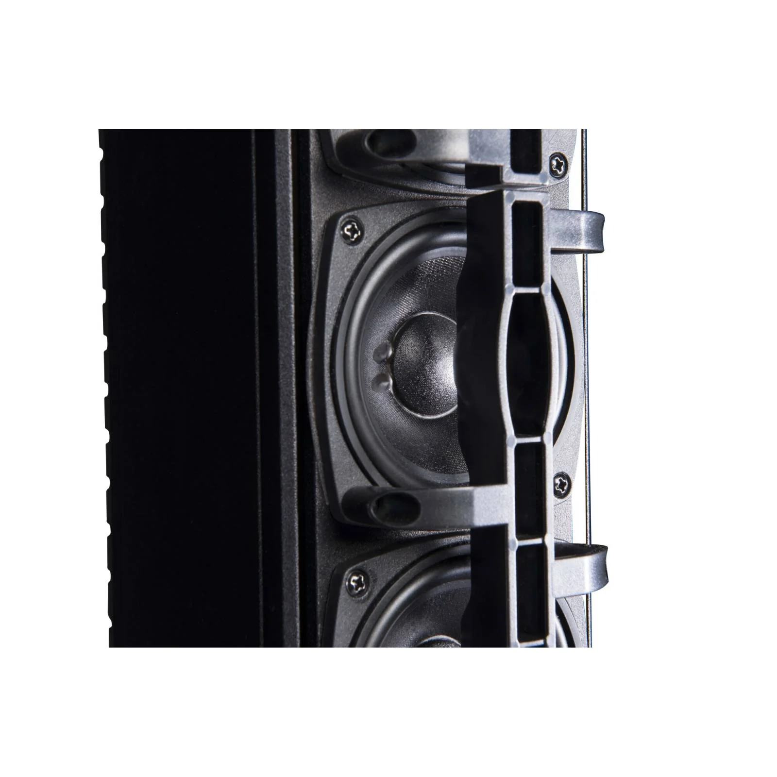 Proel AX12C – dettaglio originale