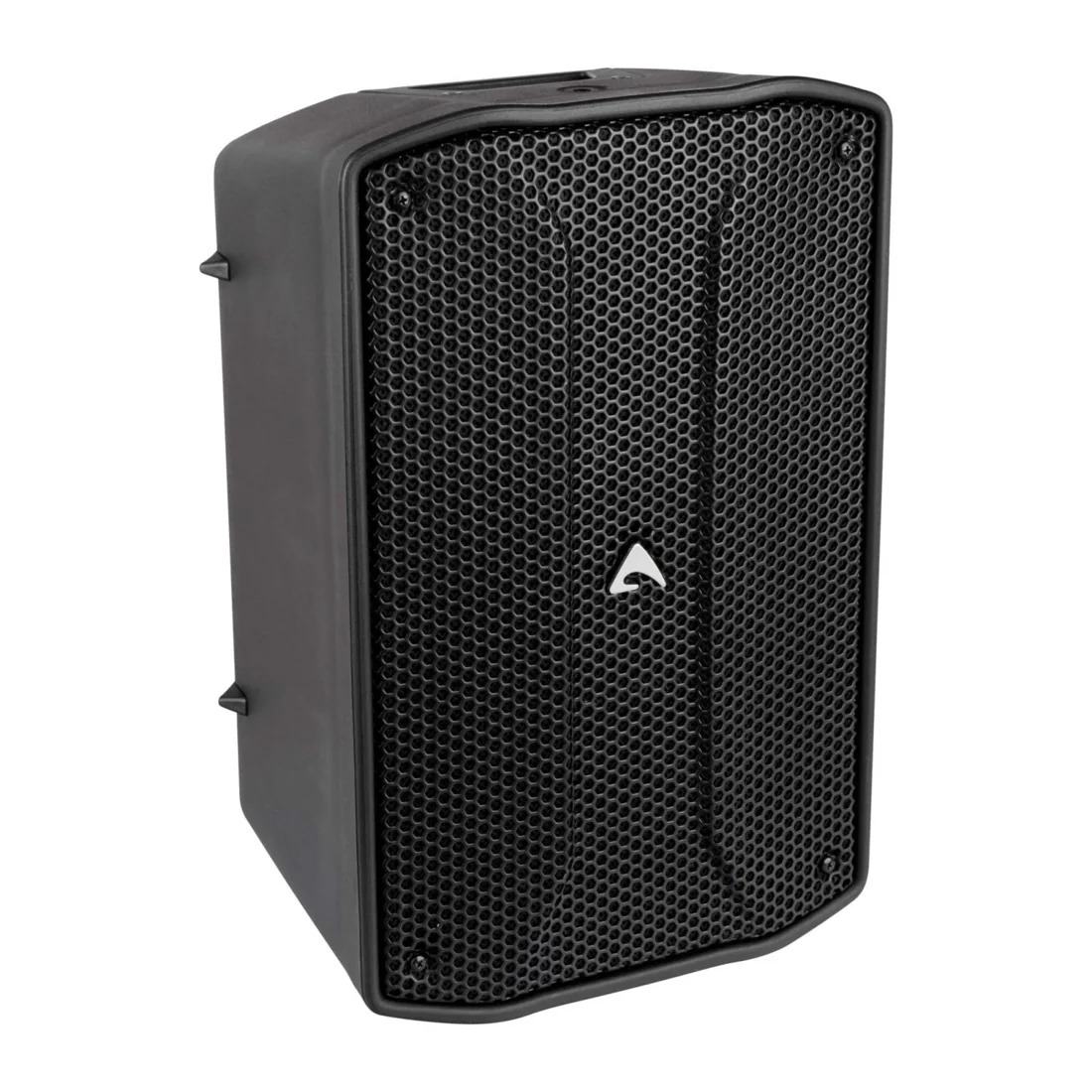 Proel FL80P diffusore passivo a due vie da 8 pollici