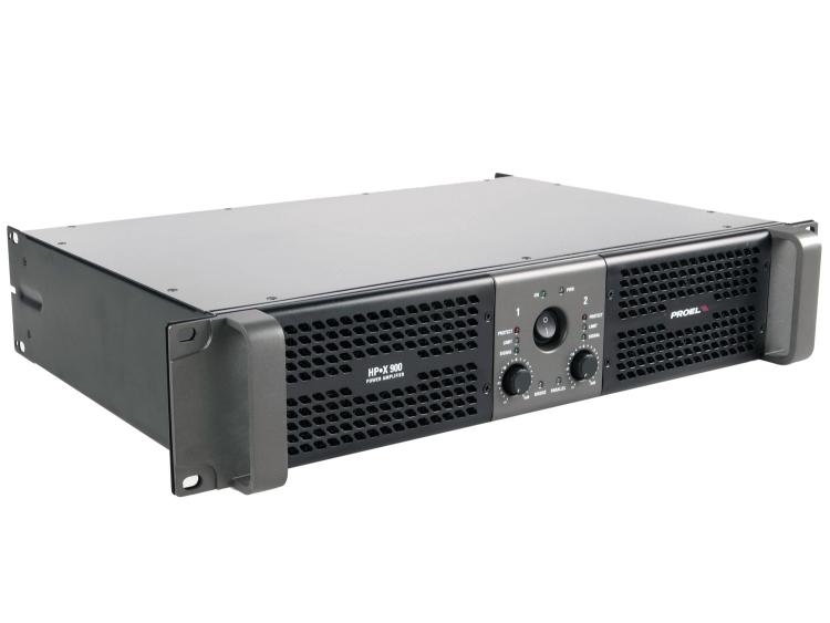 HPX900