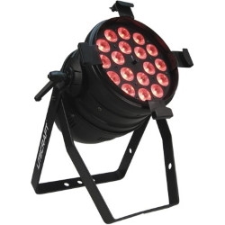AT10 Led Par64