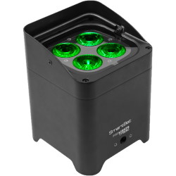 Smartbat