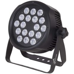 Aqupar 18