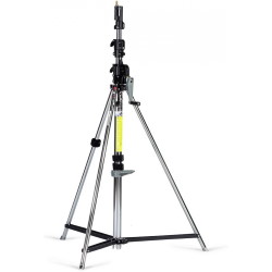 Manfrotto Wind Up