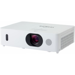 Hitachi CP-WU5500